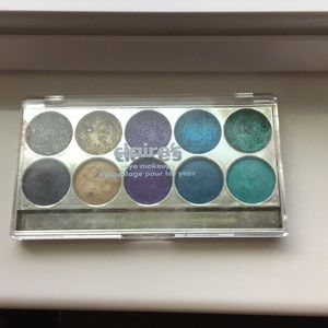 If you love lots of colors it would be so good for